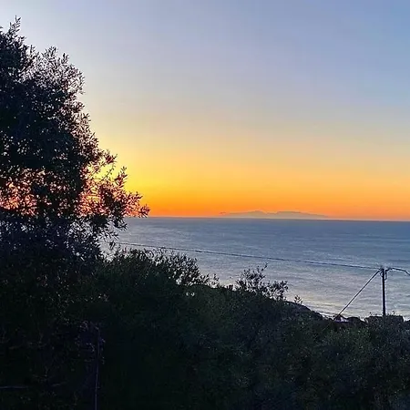 Sunrise *