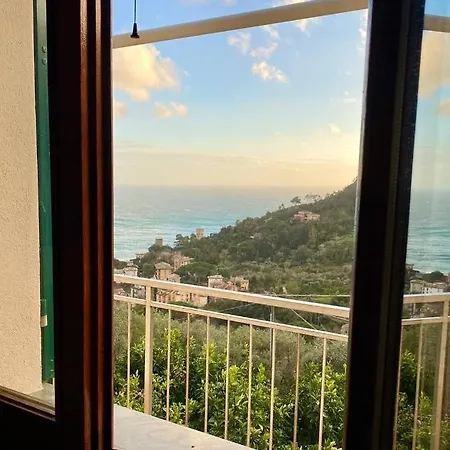 Ferienhaus Sunrise *