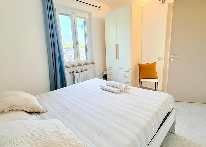 بيت للعطل Sunrise *