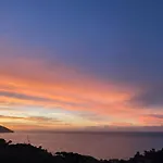 펜션 Sunrise