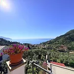 Sunrise * Μοντερόσο αλ Μάρε