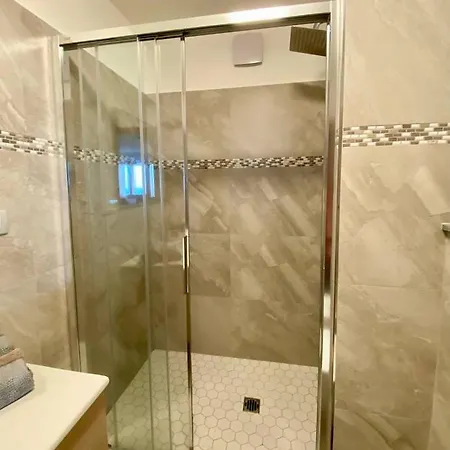 Sunrise Σπίτι διακοπών *