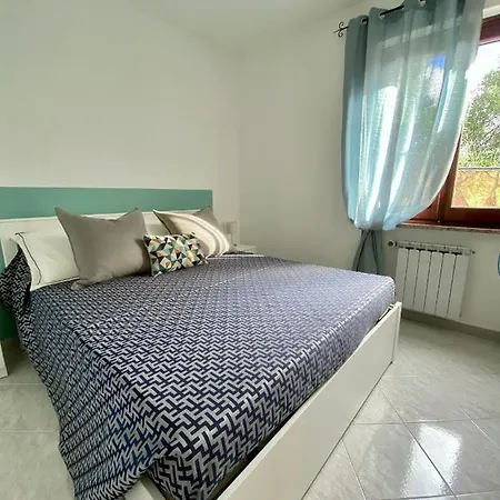 Sunrise Holiday home *